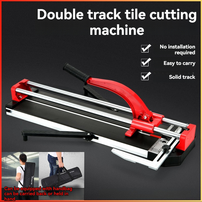 Máquina Manual de Corte de Azu - Tile Cutter Electric avaliação e preço