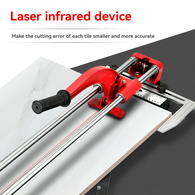 Máquina Manual de Corte de Azu - Tile Cutter Electric avaliação e preço