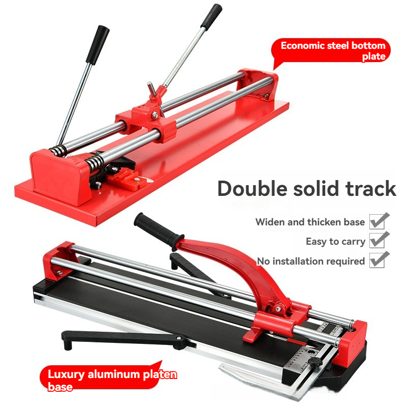 Máquina Manual de Corte de Azu - Tile Cutter Electric avaliação e preço