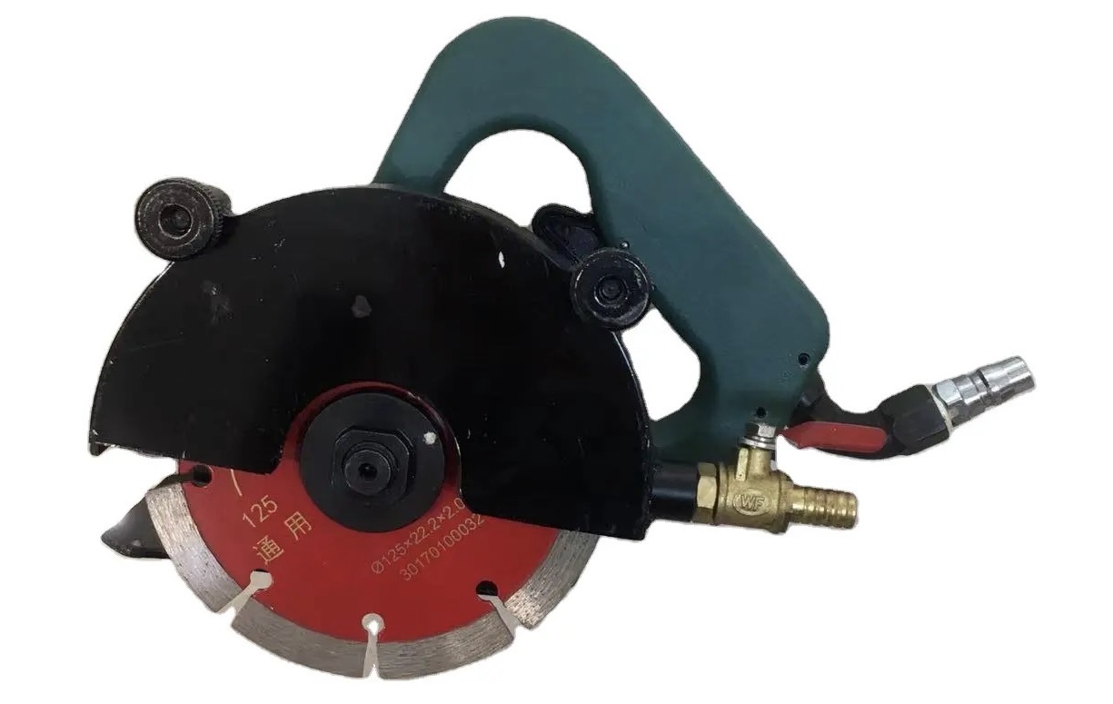 Serra de Corte Úmido Portátil  - Tile Cutter Electric avaliação e preço