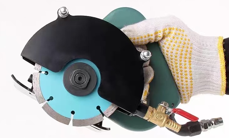 Serra de Corte Úmido Portátil  - Tile Cutter Electric avaliação e preço