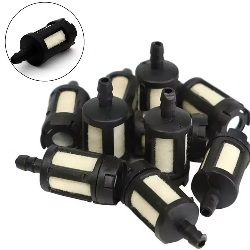 Filtro de combustível geral pa - Power Tools World avaliação e preço