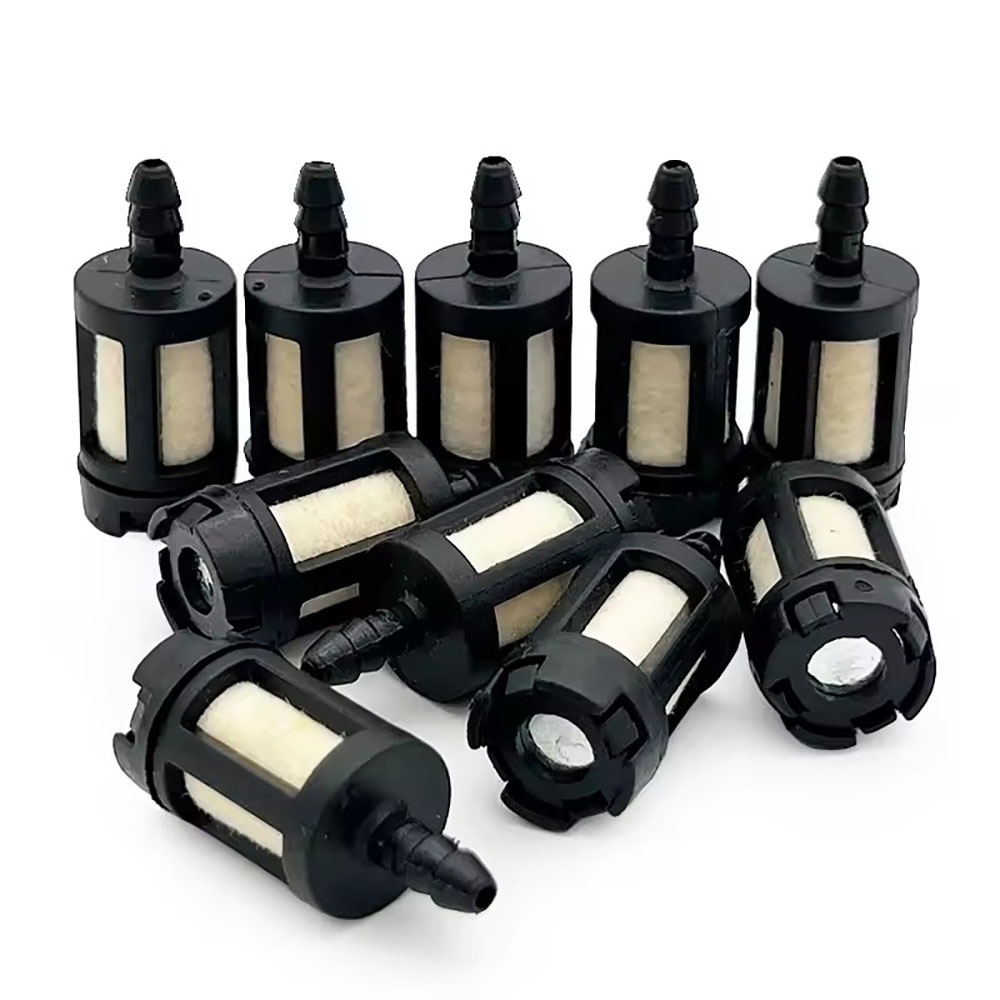 Filtro de combustível geral pa - Power Tools World avaliação e preço