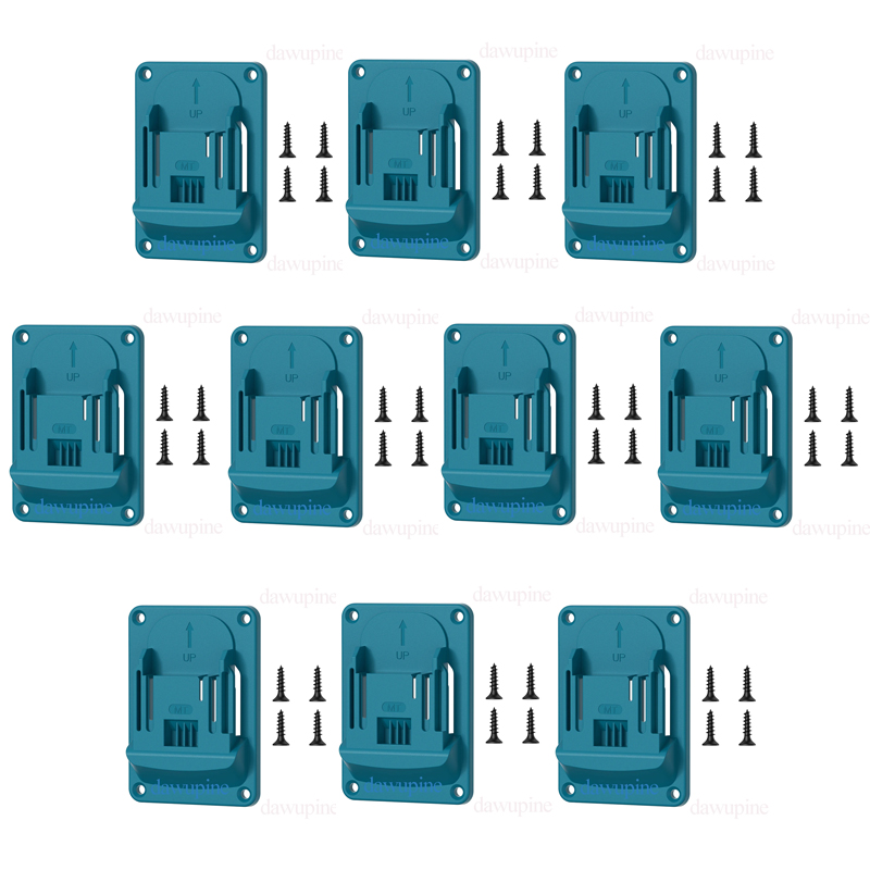 Acessórios para ferramentas el - Power Tools Display Rack avaliação e preço
