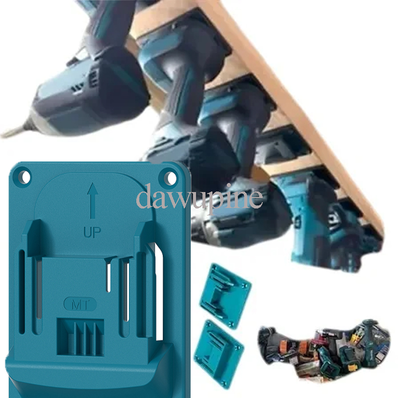 Acessórios para ferramentas el - Power Tools Display Rack avaliação e preço