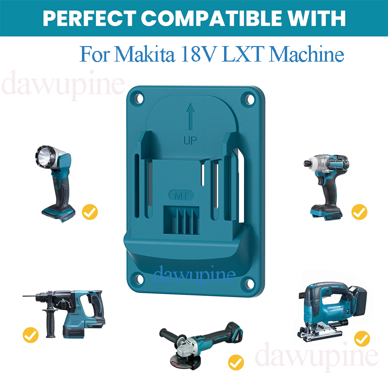 Acessórios para ferramentas el - Power Tools Display Rack avaliação e preço