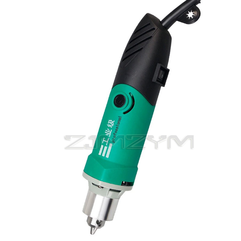 Gravador elétrico de alta potê - Power Z Tools avaliação e preço