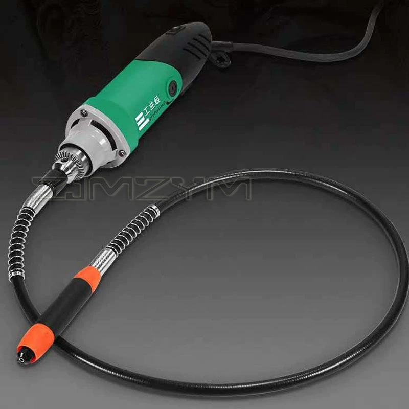 Gravador elétrico de alta potê - Power Z Tools avaliação e preço