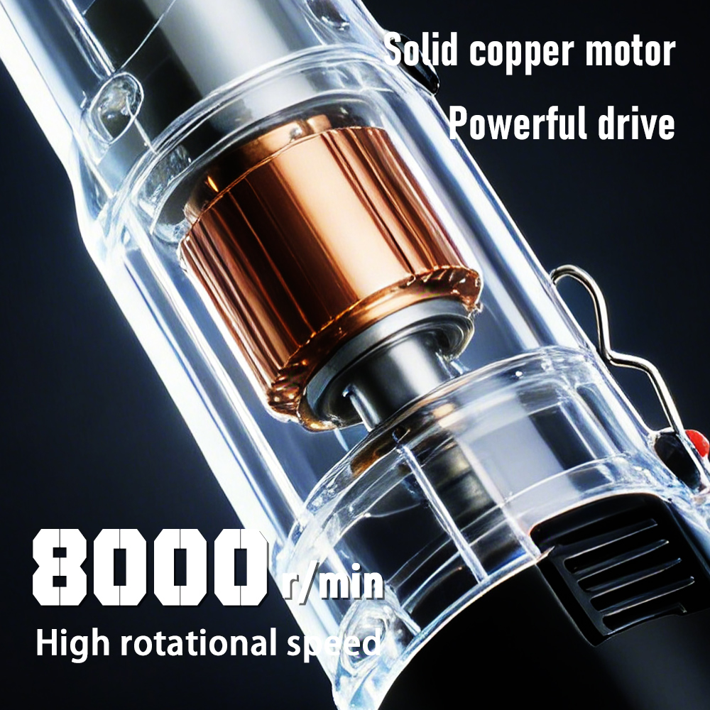 Ferramenta Elétrica Sem Fio pa - Tile Cutter Electric avaliação e preço