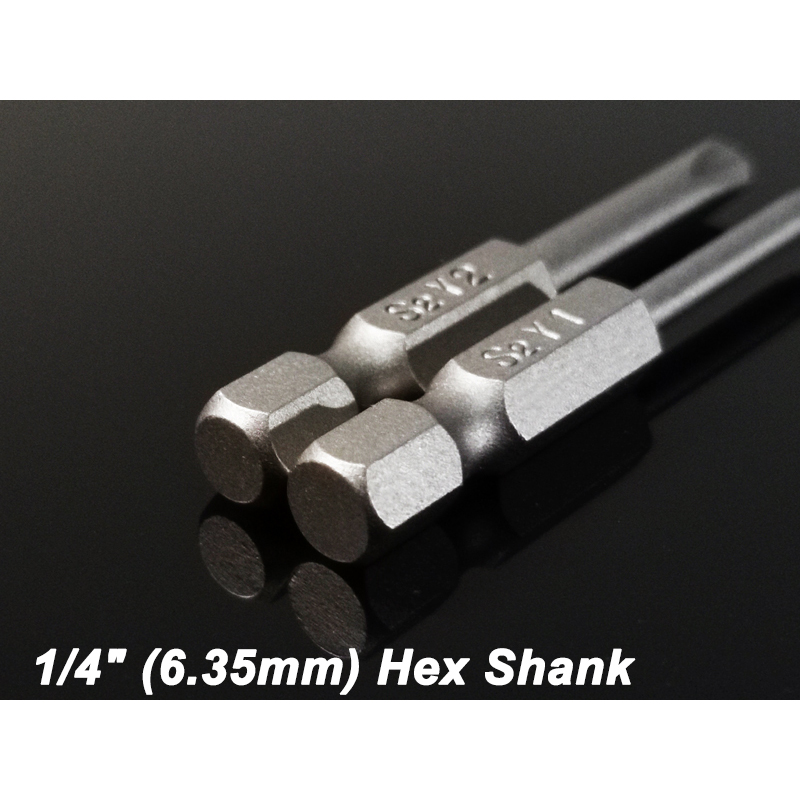 2 pces conjunto 50mm y-shaped  - Power Tools Quotes avaliação e preço