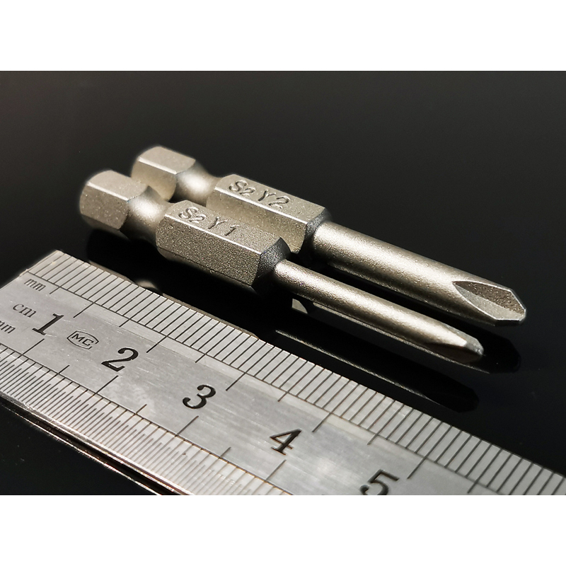 2 pces conjunto 50mm y-shaped  - Power Tools Quotes avaliação e preço