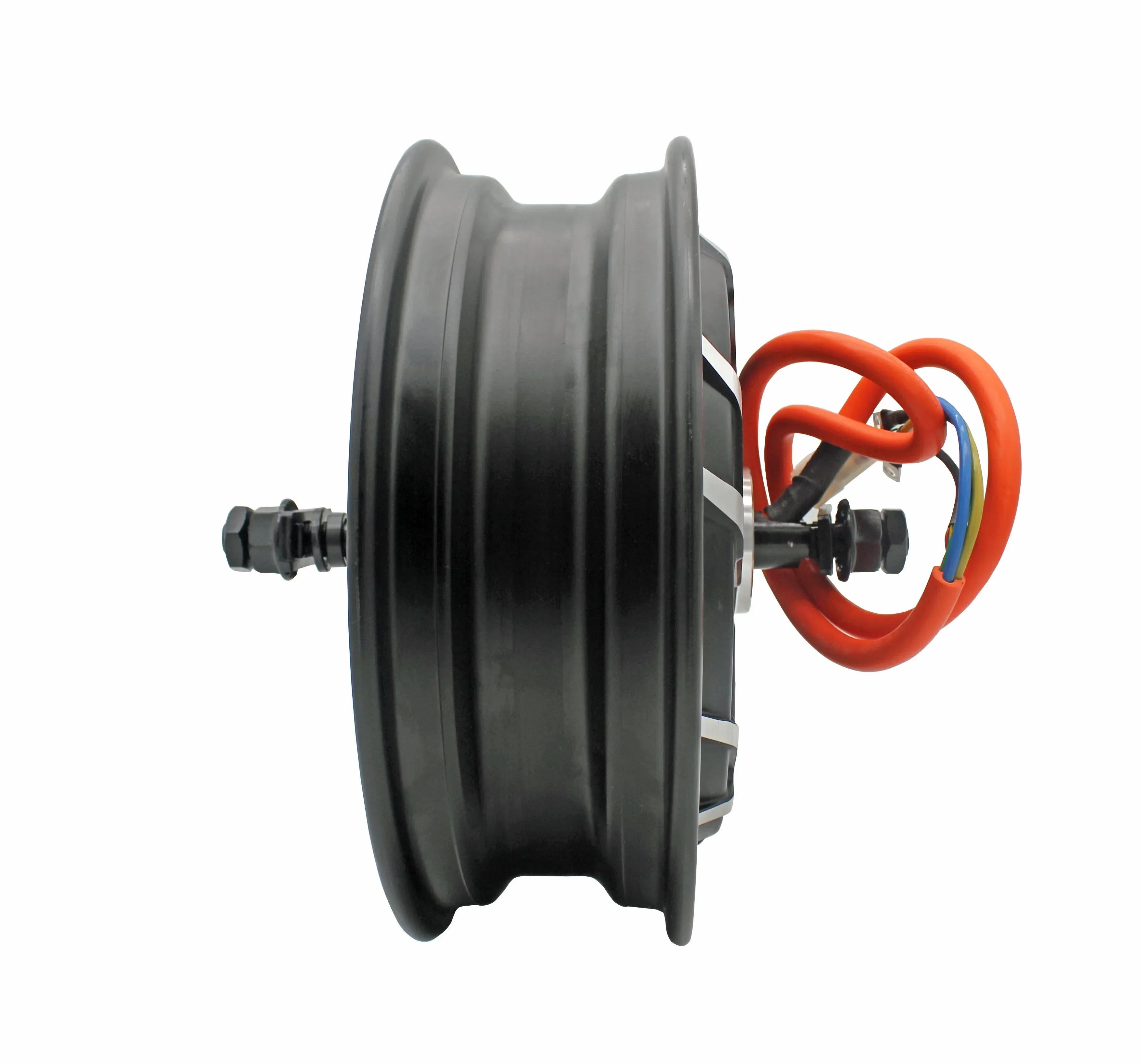 Motor de alta potência e alta  - Power Tools Quotes avaliação e preço