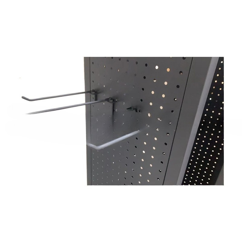 Expositor de acessórios para c - Power Tools Display Rack avaliação e preço