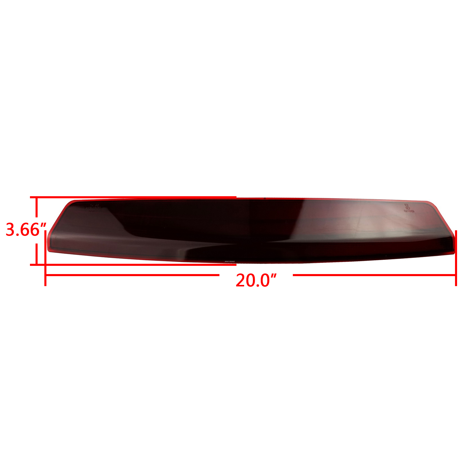 Para Land Range Rover L322 200 - Power Tools World avaliação e preço