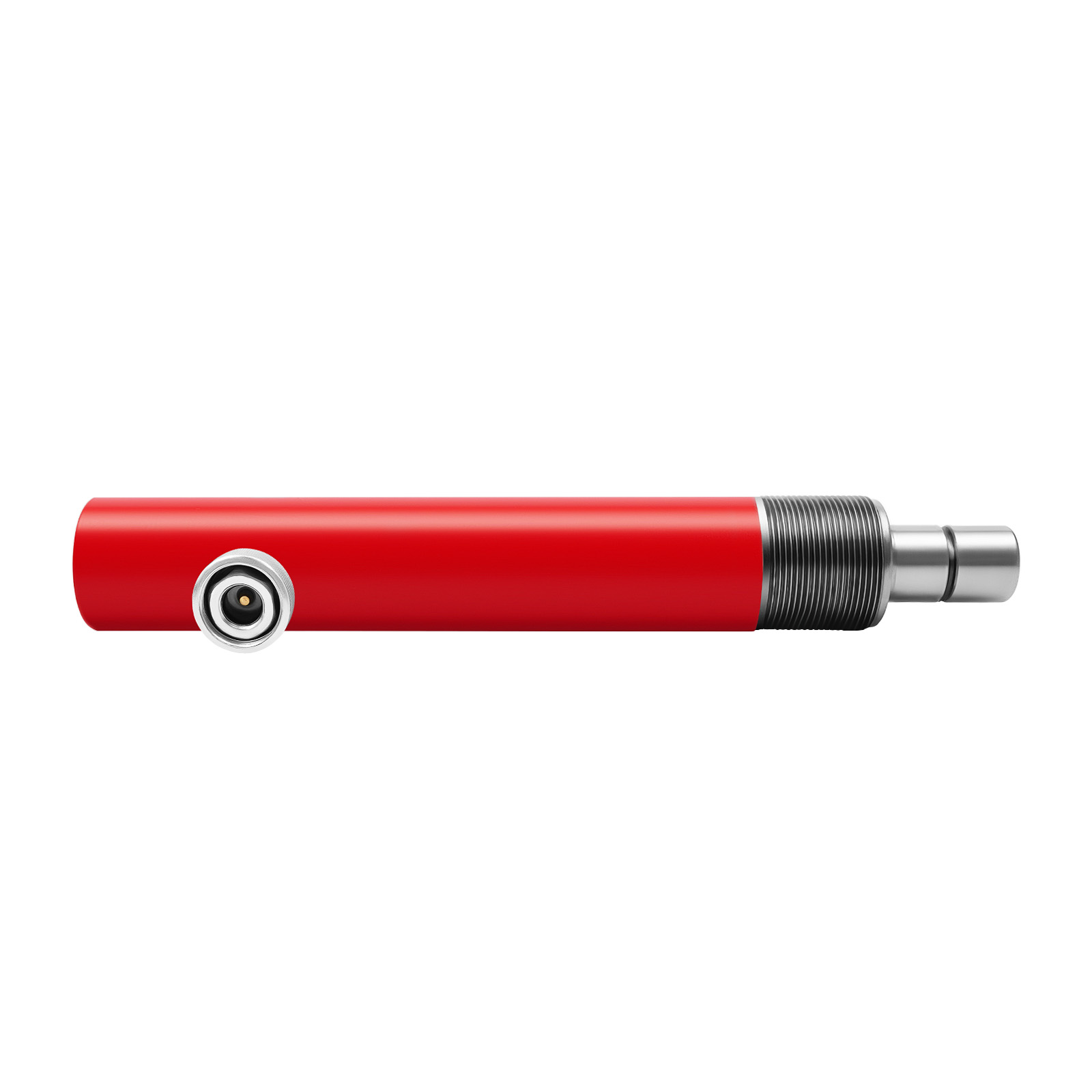 Suporte Hidráulico 4T, Cilindr - Power Tools Hydraulic avaliação e preço