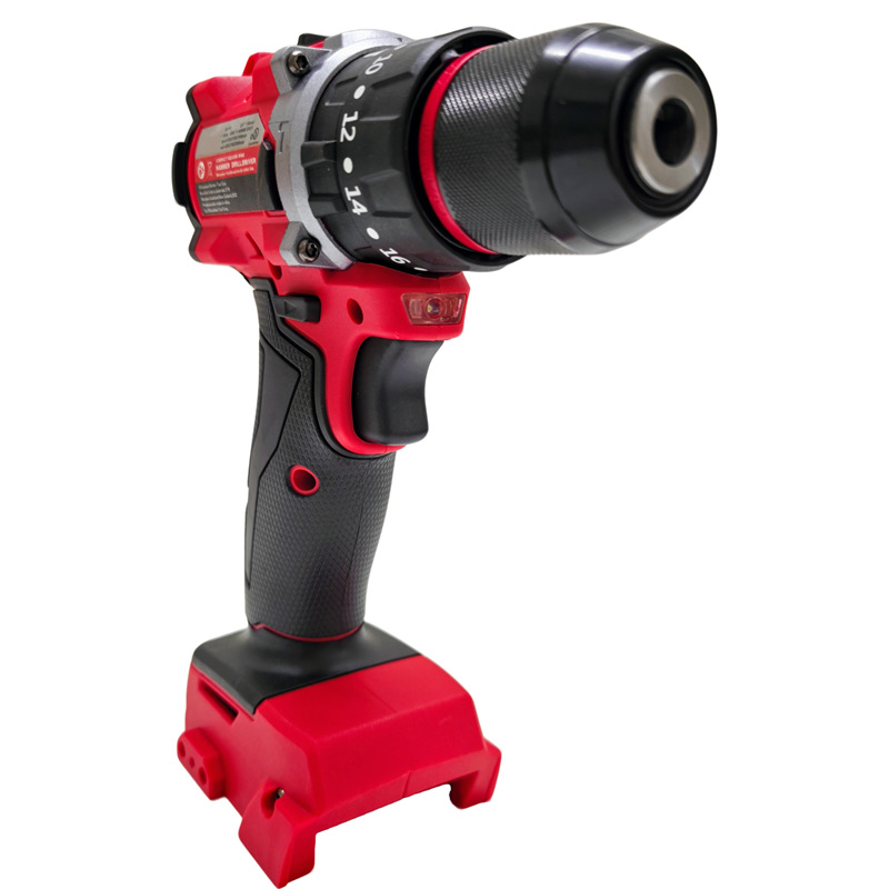 Para Furadeira de Impacto Sem  - Power Z Tools avaliação e preço