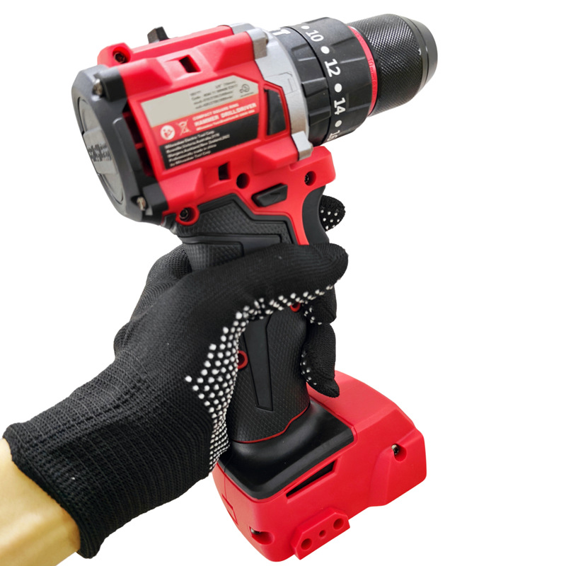 Para Furadeira de Impacto Sem  - Power Z Tools avaliação e preço