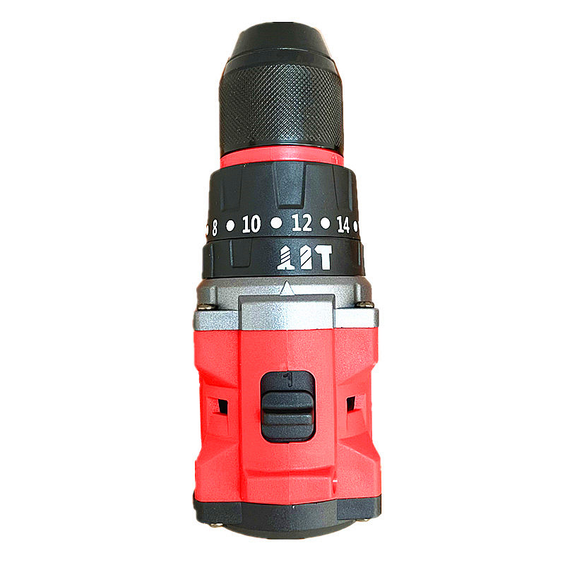 Para Furadeira de Impacto Sem  - Power Z Tools avaliação e preço