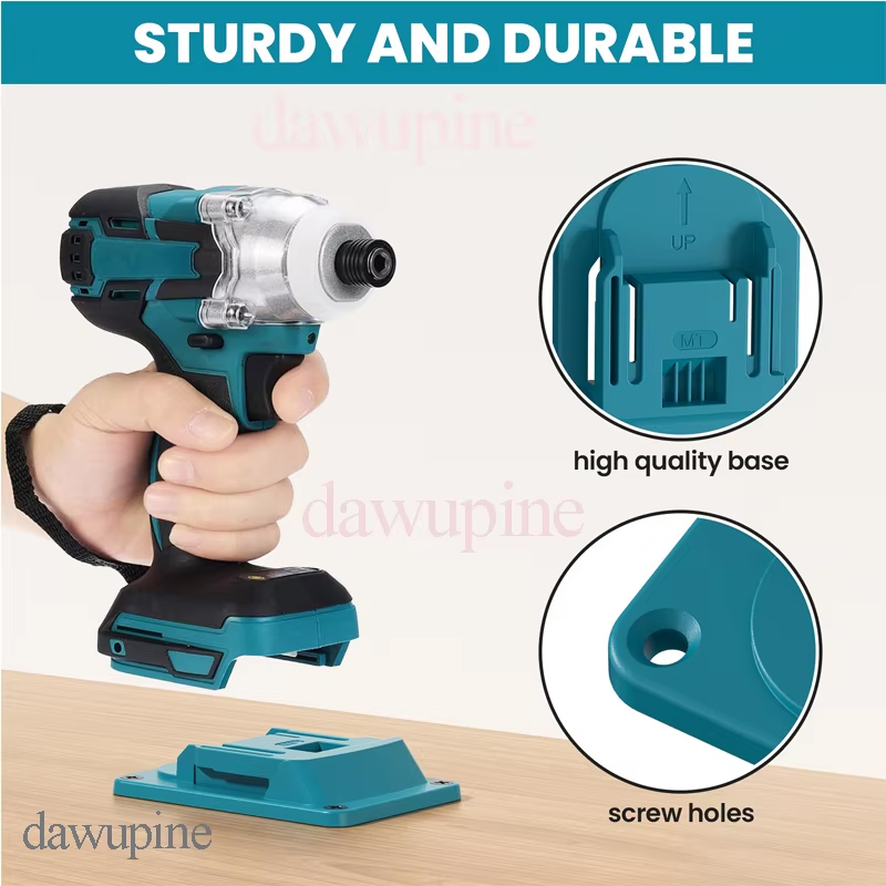 Suporte de Armazenamento para  - Power Tools Display Rack avaliação e preço