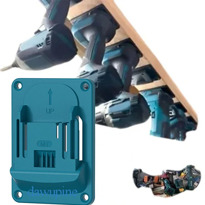 Suporte de Armazenamento para  - Power Tools Display Rack avaliação e preço