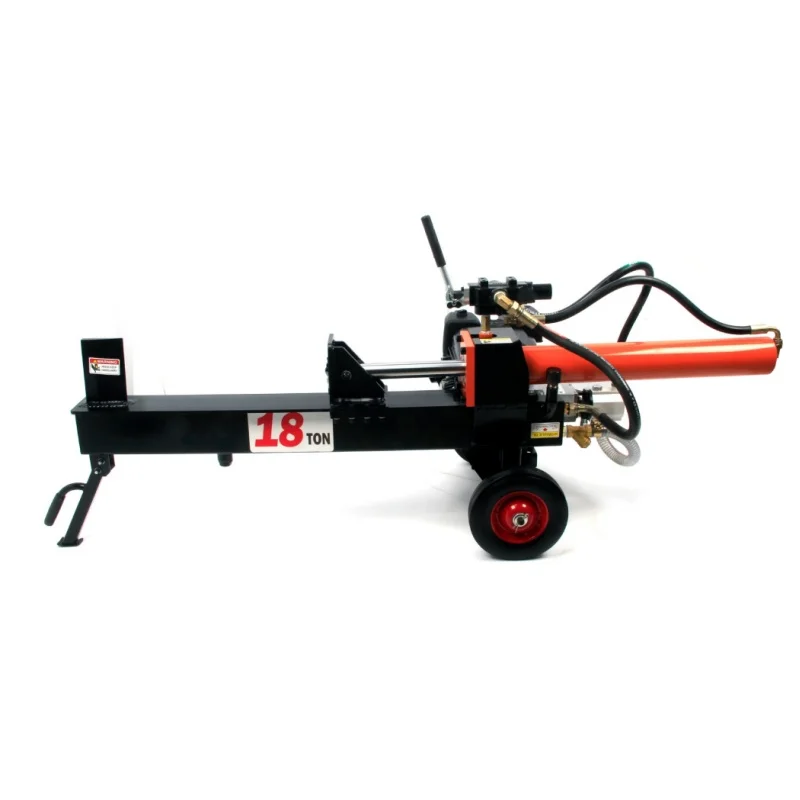 Motor de ferramenta de corte p - Power Tools Hydraulic avaliação e preço