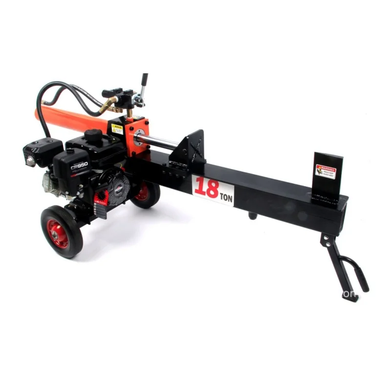 Motor de ferramenta de corte p - Power Tools Hydraulic avaliação e preço