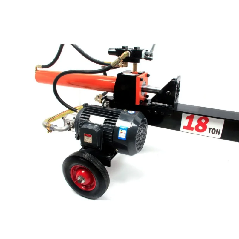 Motor de ferramenta de corte p - Power Tools Hydraulic avaliação e preço