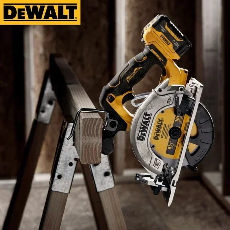 Dewalt DCS512N XTREME 12V MAX  - Reciprocating Saw Cordless avaliação e preço