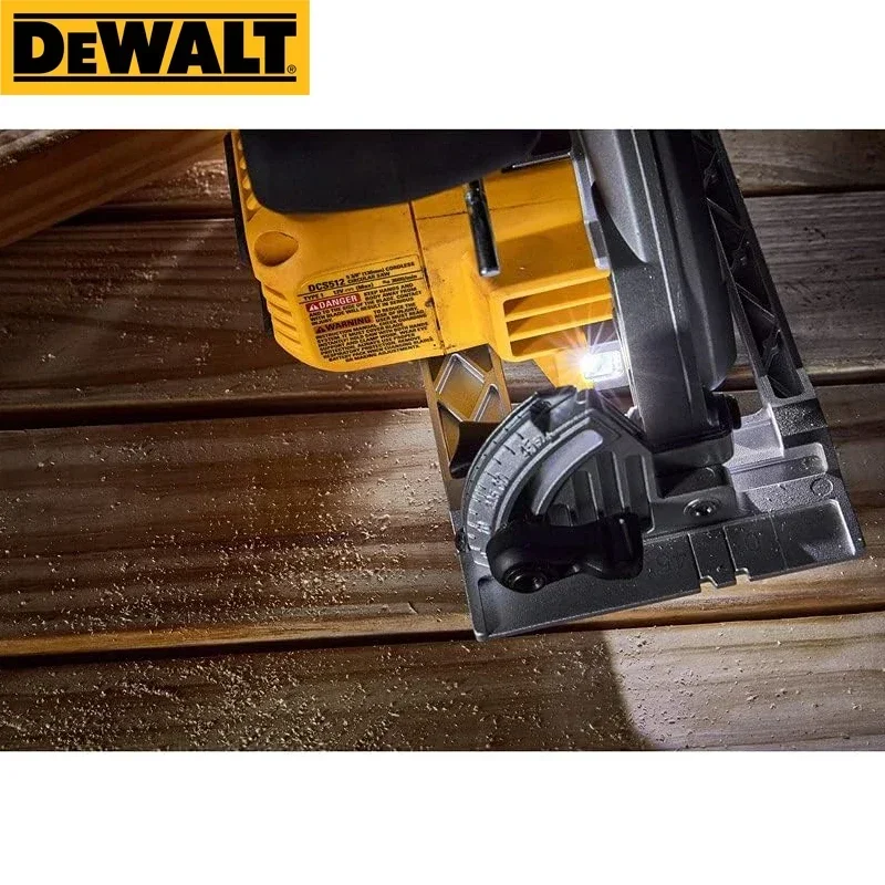 Dewalt DCS512N XTREME 12V MAX  - Reciprocating Saw Cordless avaliação e preço