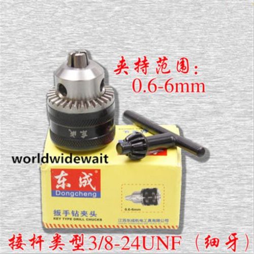 Tipo chave mandril de broca 3/ - Power Tools Quotes avaliação e preço