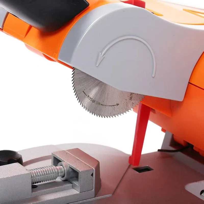 NOVA Serra de Corte Elétrica d - Power Tools Quotes avaliação e preço
