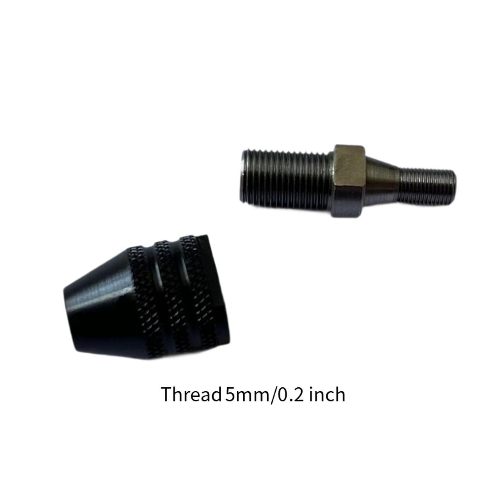 Dispositivo de fixação para mo - Power Tools Hydraulic avaliação e preço