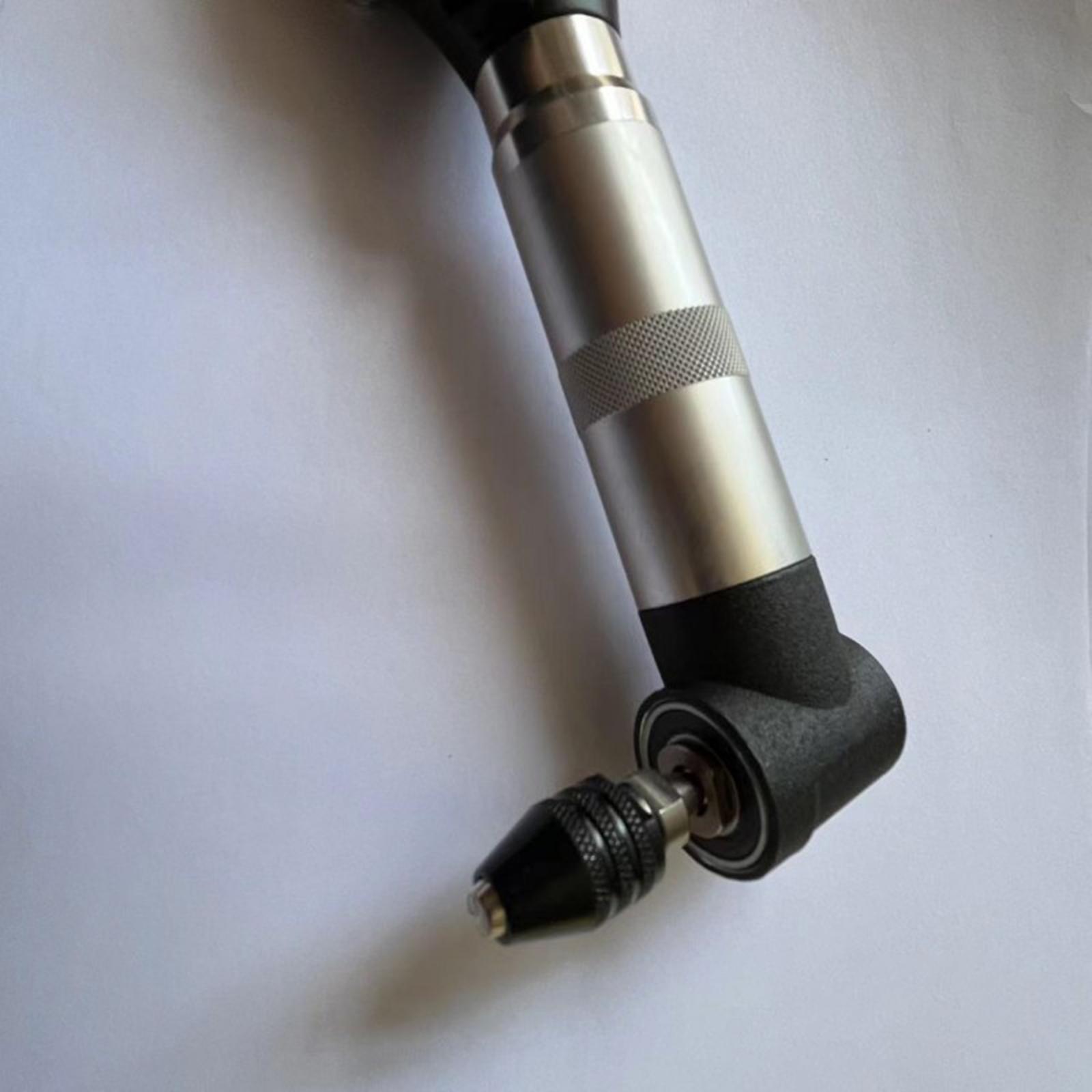 Dispositivo de fixação para mo - Power Tools Hydraulic avaliação e preço