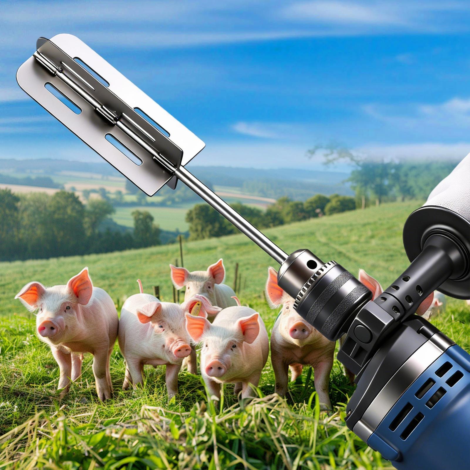Ferramenta de Remoção de Pelos - Power Z Tools avaliação e preço