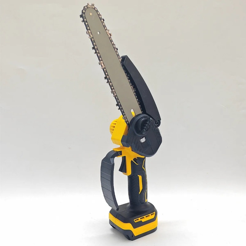 Apto para dewalt 20v 18v bater - Reciprocating Saw Cordless avaliação e preço