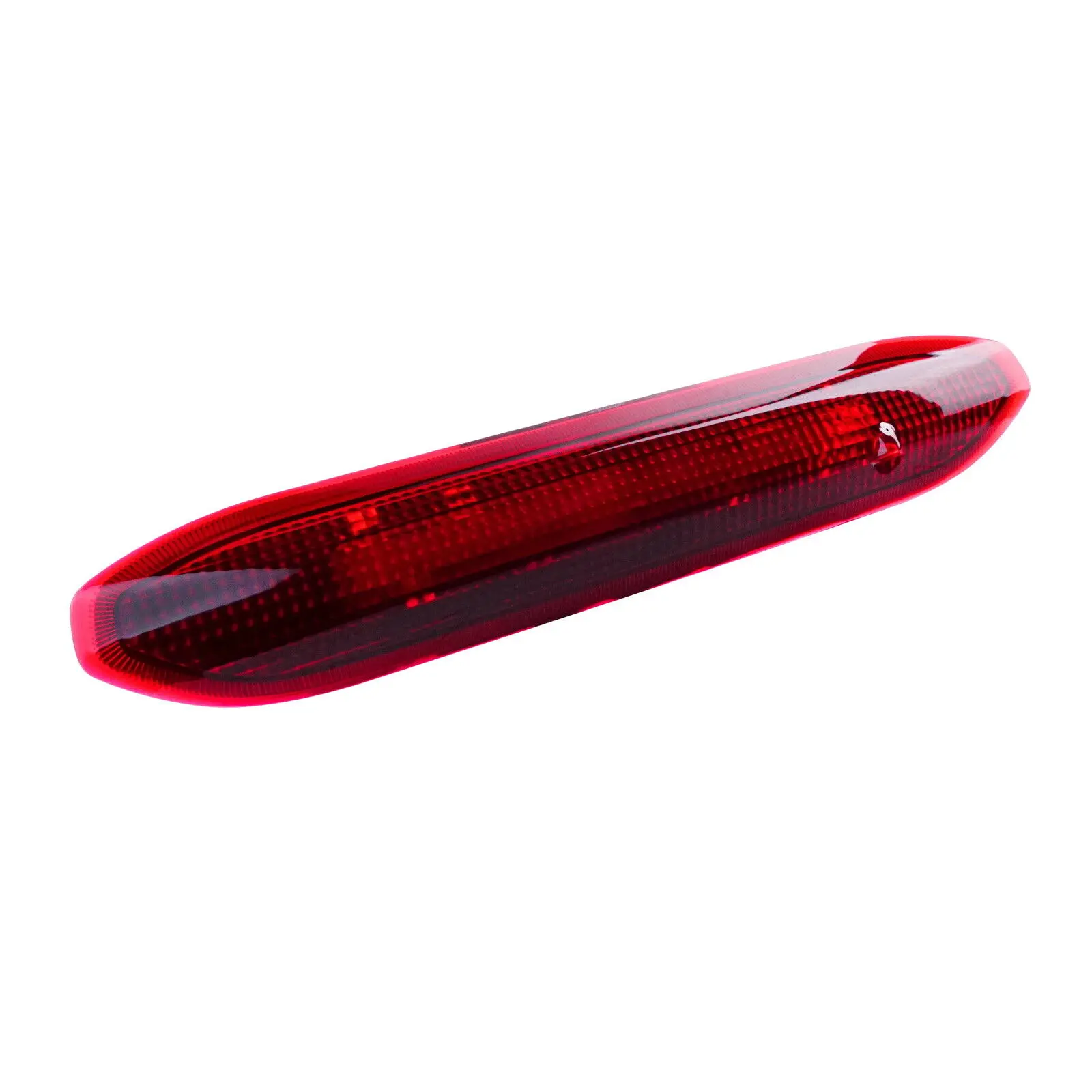 Luz de Freio LED Vermelha de N - Power Tools World avaliação e preço