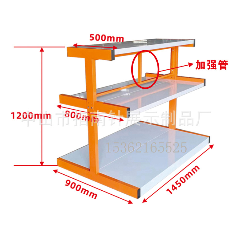 Prateleira de ferramentas de t - Power Tools Display Rack avaliação e preço