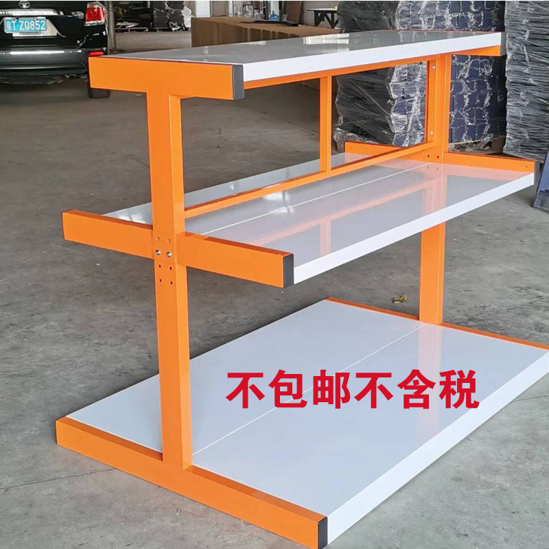 Prateleira de ferramentas de t - Power Tools Display Rack avaliação e preço