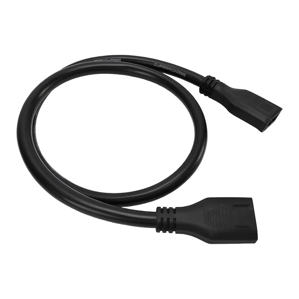 Cabo de Bateria Extra XT150 pa - Power Tools Toolstation avaliação e preço