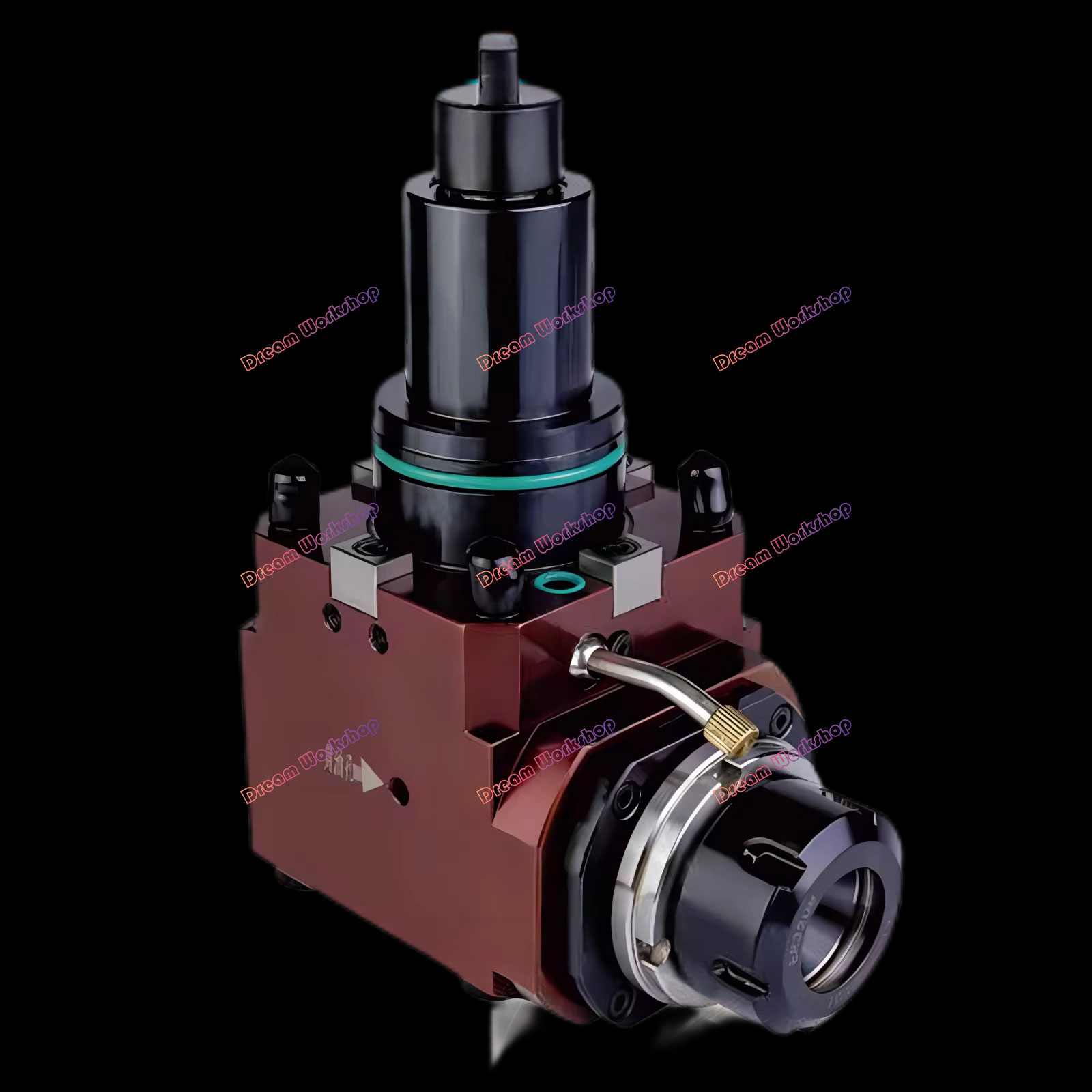 Ferramenta de torre para torne - Power Z Tools avaliação e preço