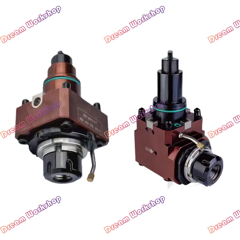 Ferramenta de torre para torne - Power Z Tools avaliação e preço