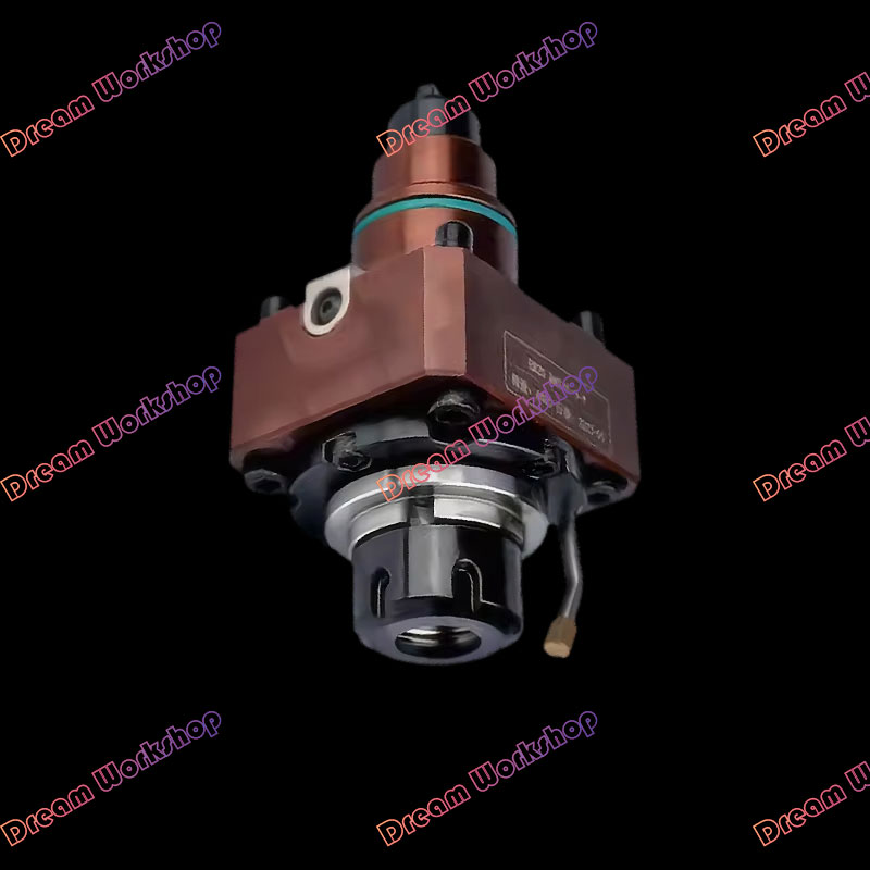 Ferramenta de torre para torne - Power Z Tools avaliação e preço