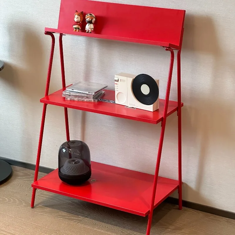 Prateleiras de ferro forjado,  - Power Tools Display Rack avaliação e preço