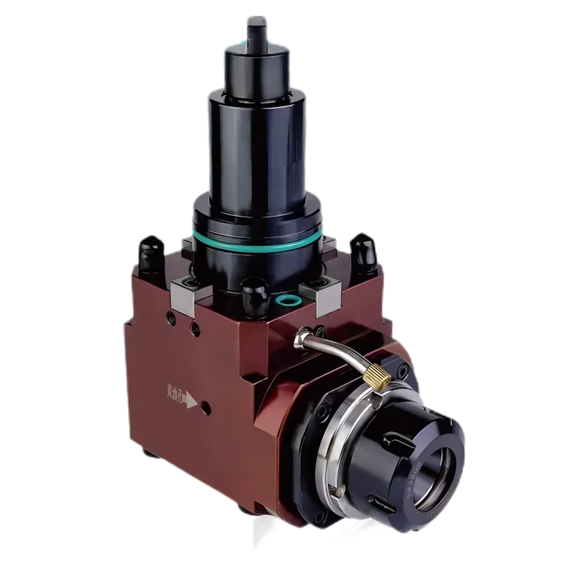 Ferramenta de torre para torne - Power Z Tools avaliação e preço