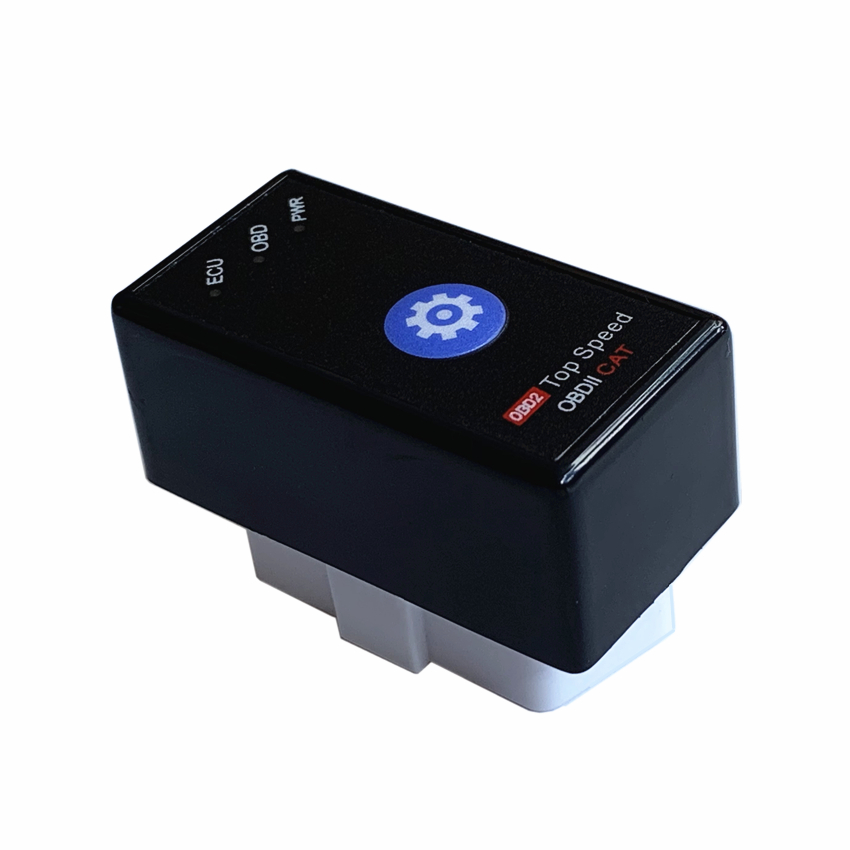 A + Super OBD2 Prog Melhor do  - Power Tools English avaliação e preço