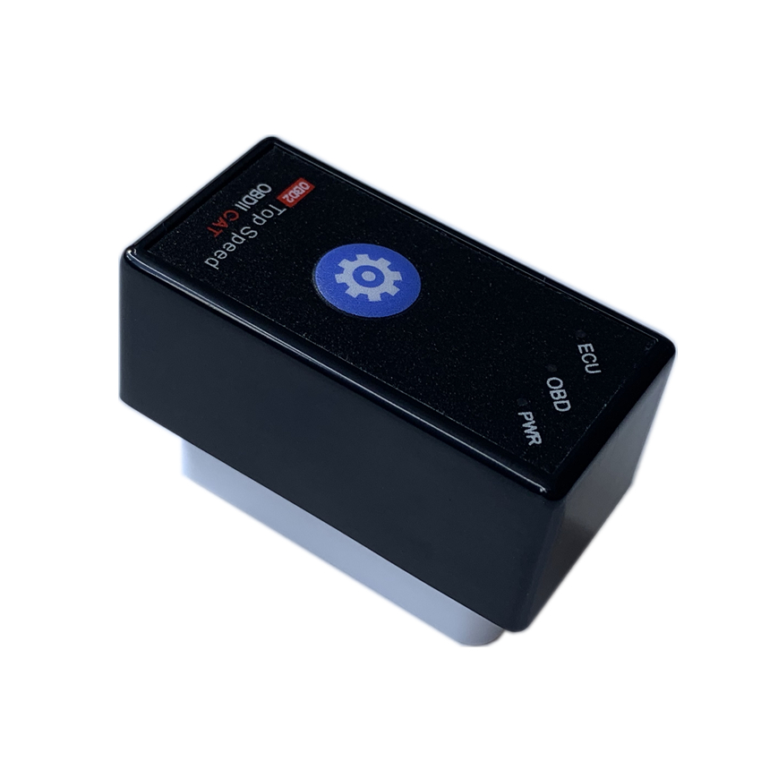 A + Super OBD2 Prog Melhor do  - Power Tools English avaliação e preço